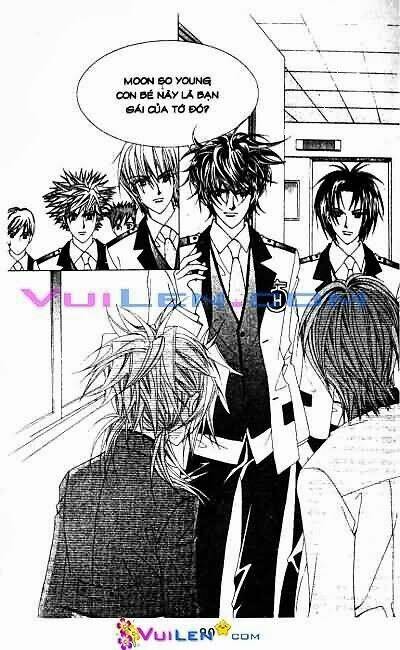 đại ca đi học chapter 2 91