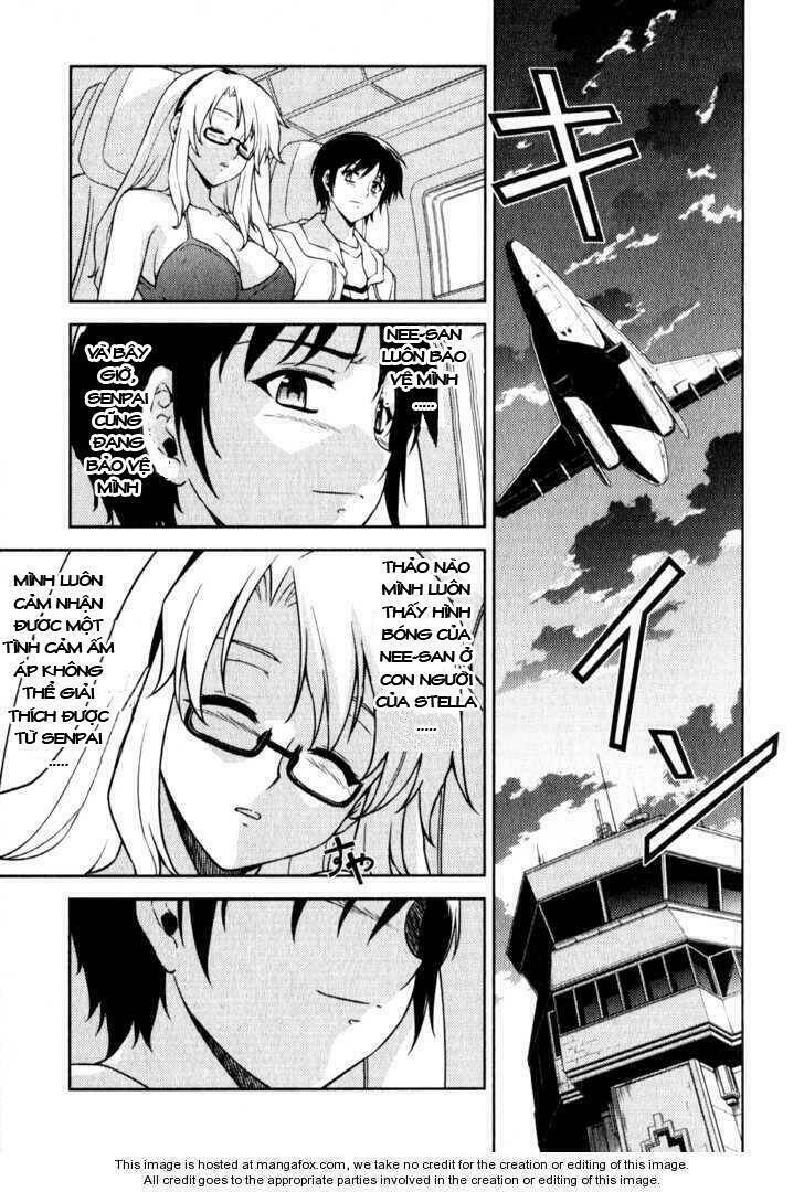 freezing chapter 50 24