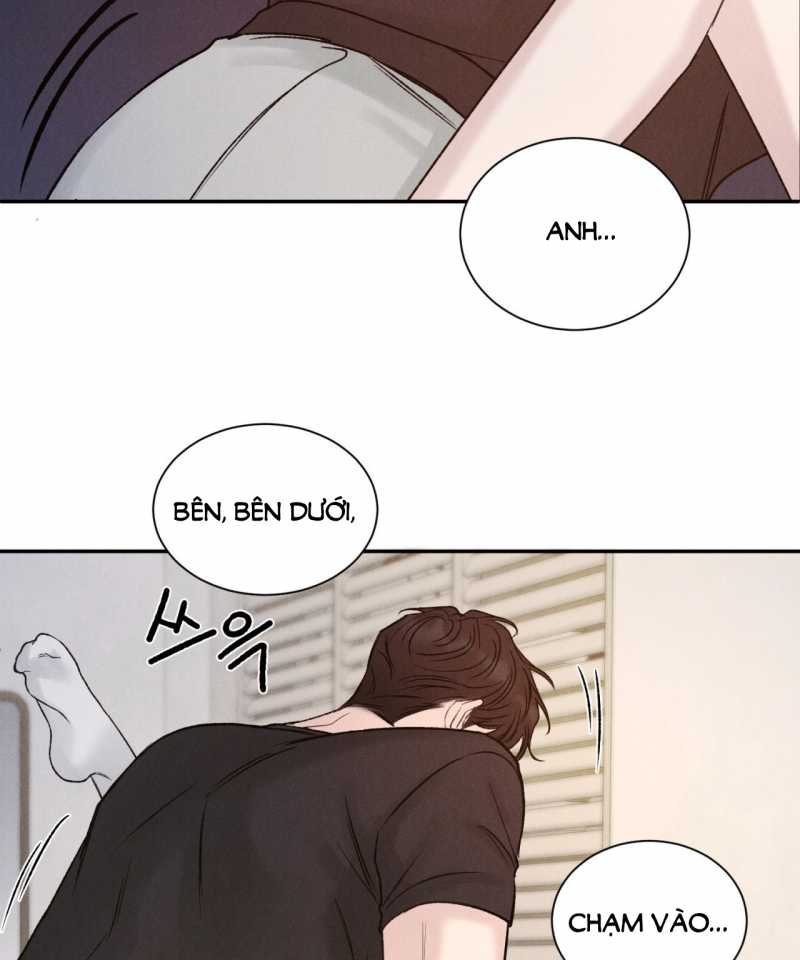 ân huệ của chúa chapter 8.2 8