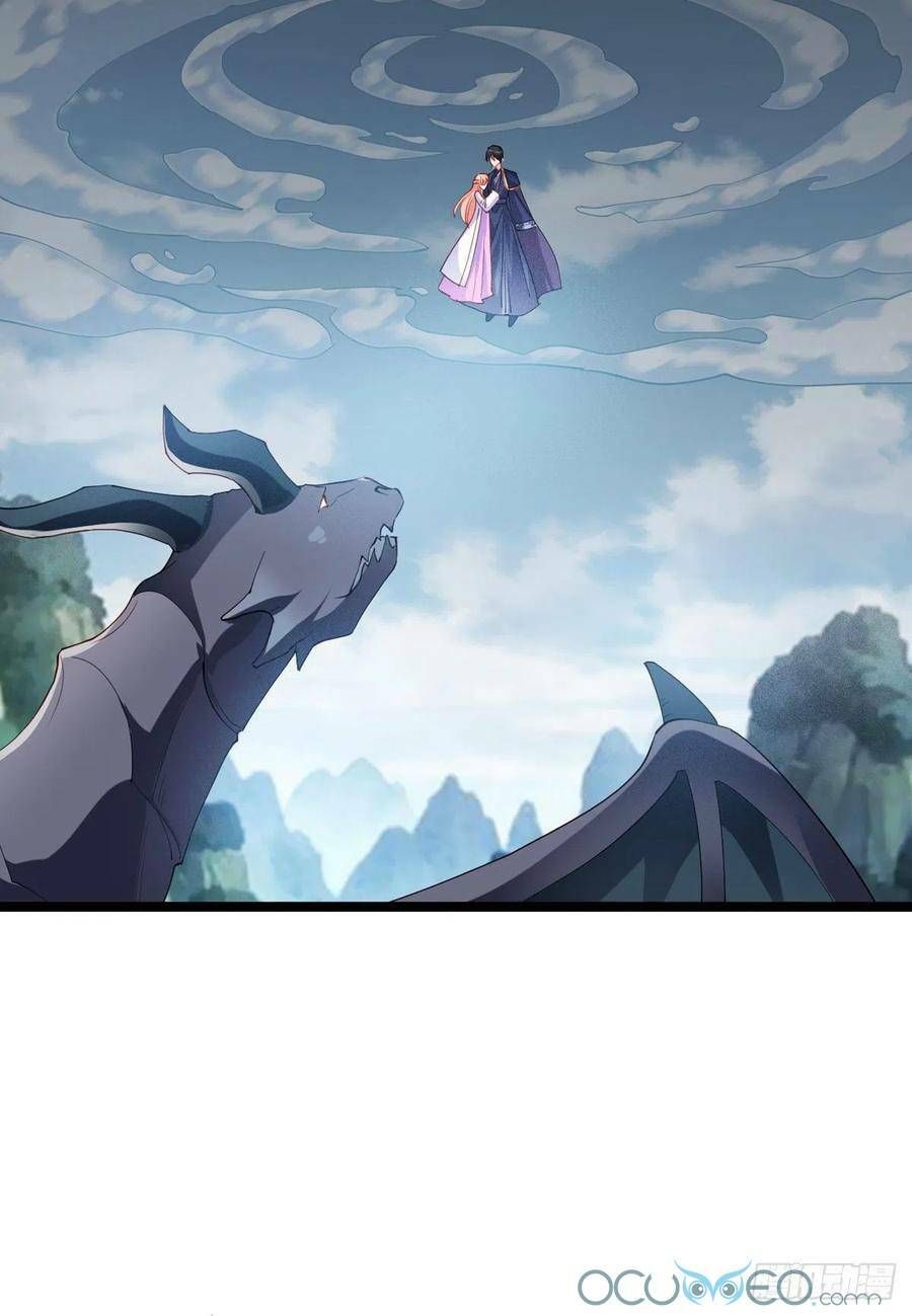 dạy bảo ma vương lão công 2 chapter 14 43