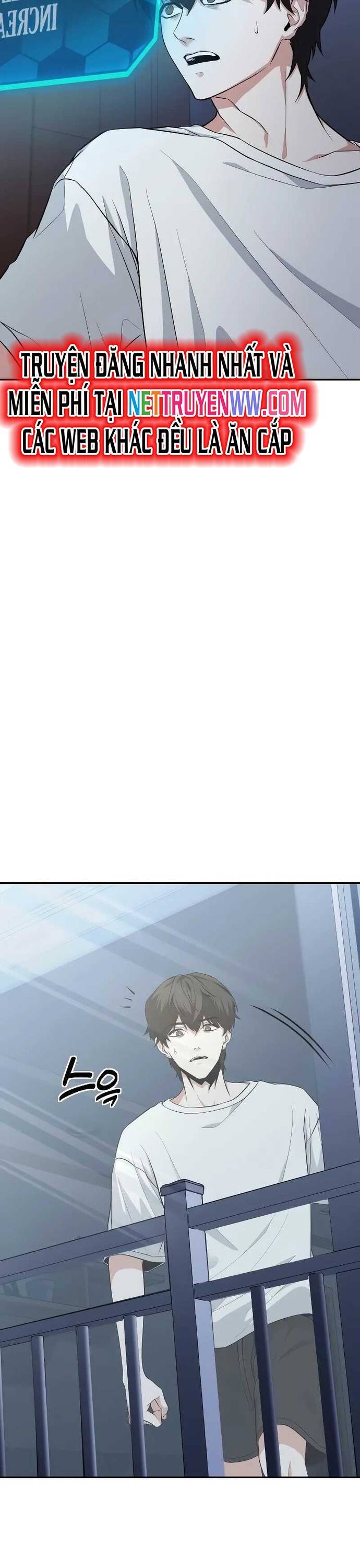 Tuyệt Đối Dân Cư Chapter 1 41