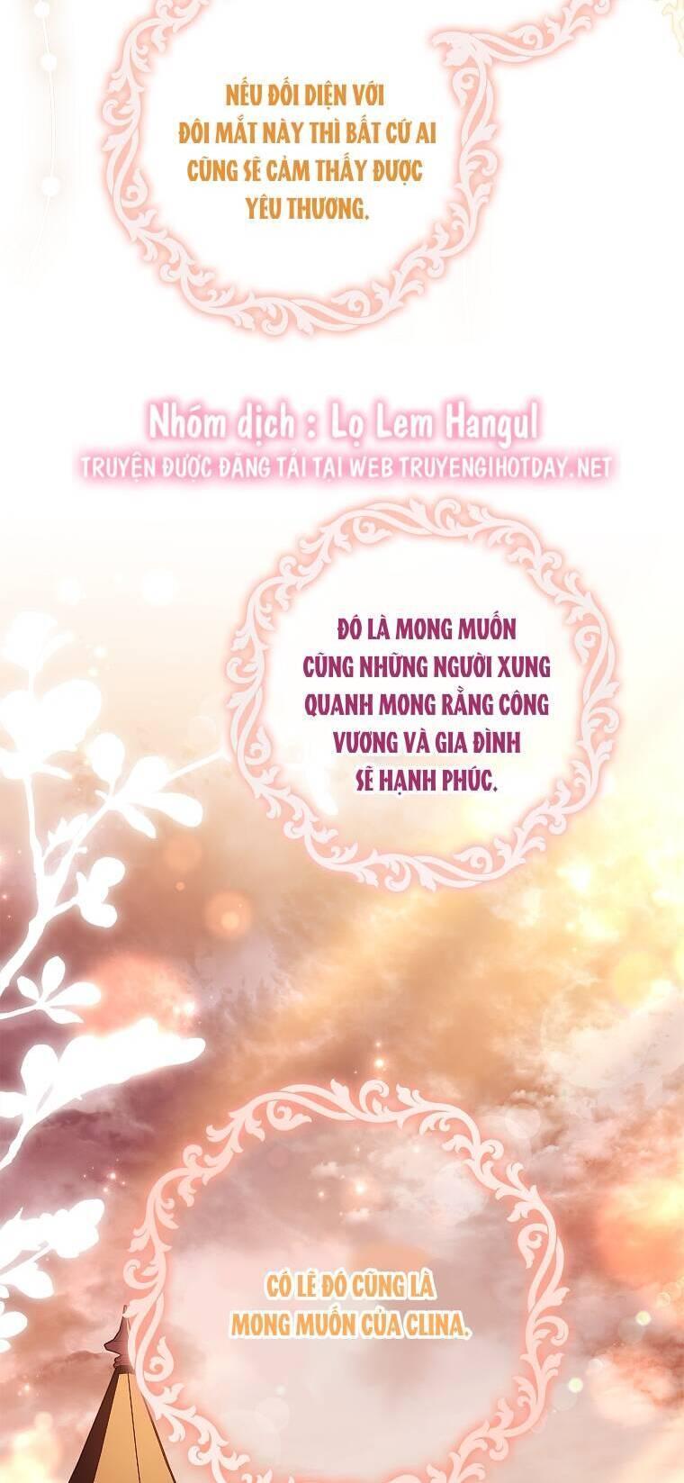 để yên cho tiểu thư hiền chapter 110 10