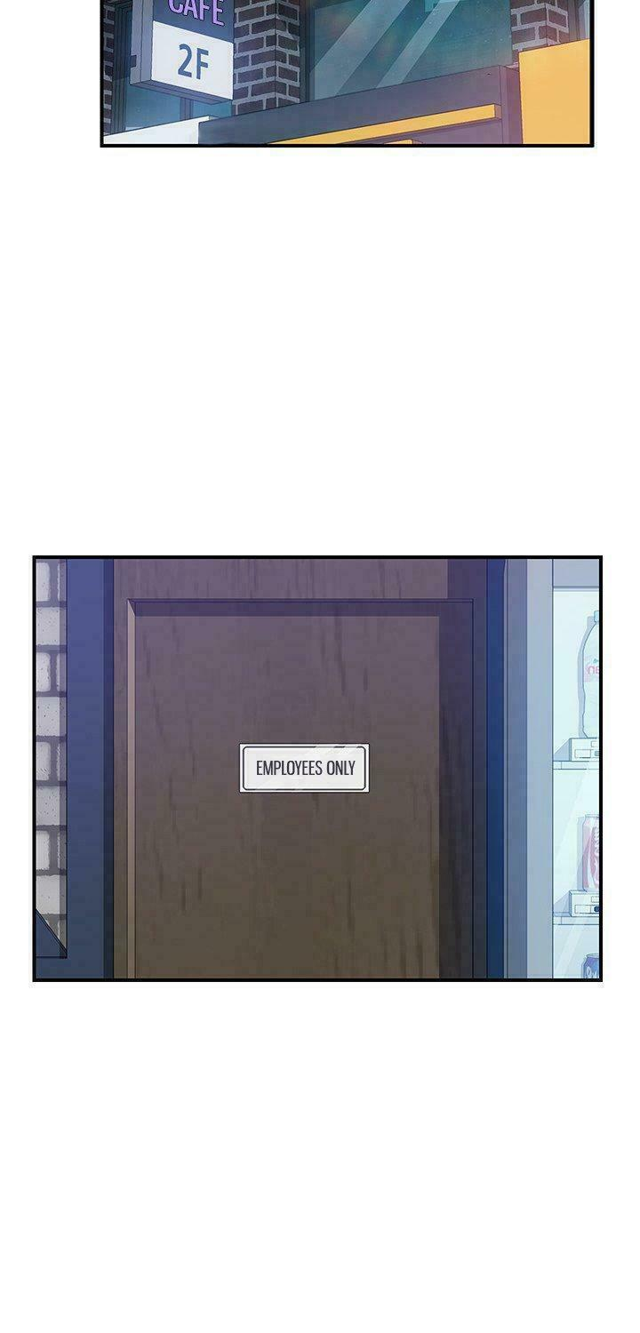 sống chung với dâm nữ chapter 15 6