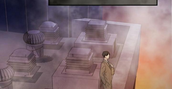 my demon - chàng quỷ của tôi chapter 0 69