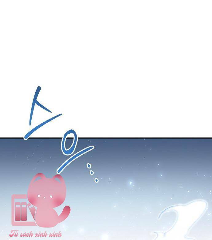 'di vật' melvin để lại chapter 37 71