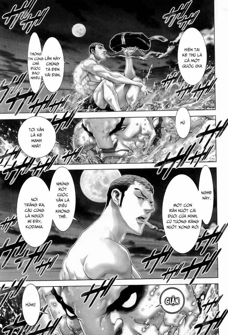 black joke chapter 47 26