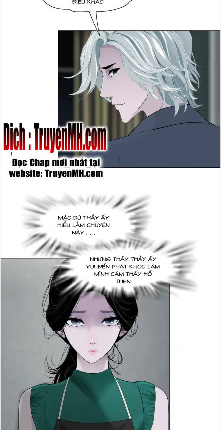 điêu khắc chapter 61 9