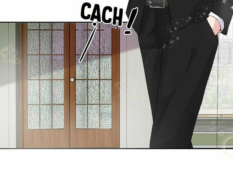 câu chuyện săn vợ chapter 20 12