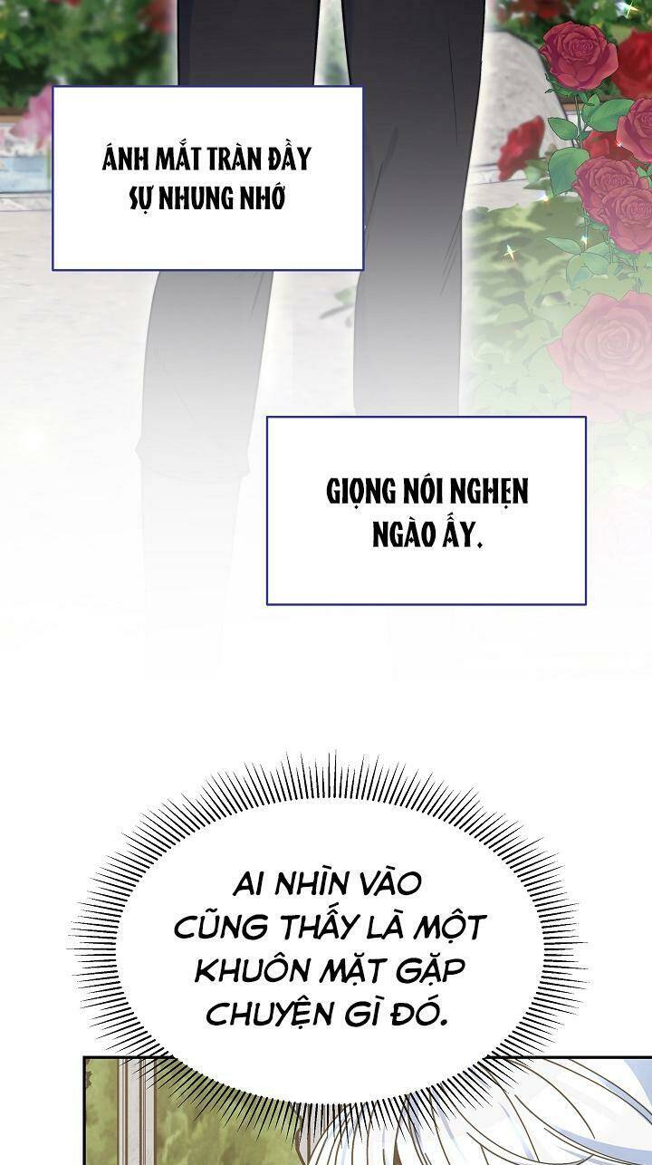 nàng evangeline chapter 16 26