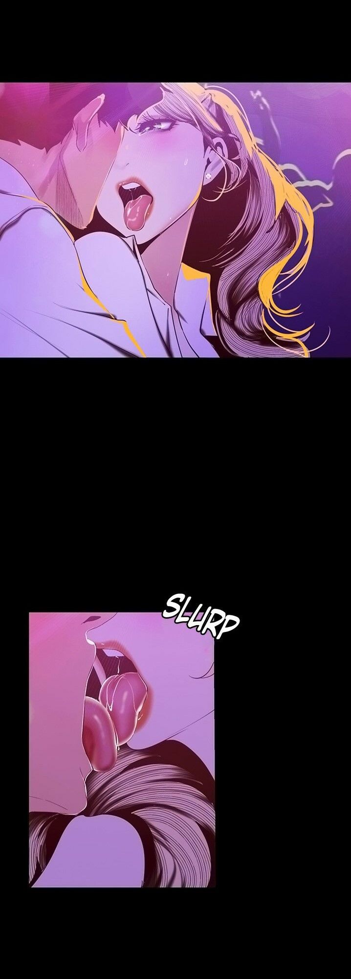 tân thế giới tuyệt vời chapter 77 15