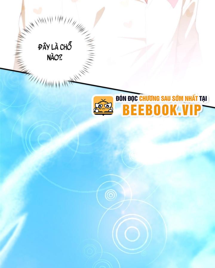 nữ chính chạy từ trong sách ra thì phải làm sao chapter 90 5