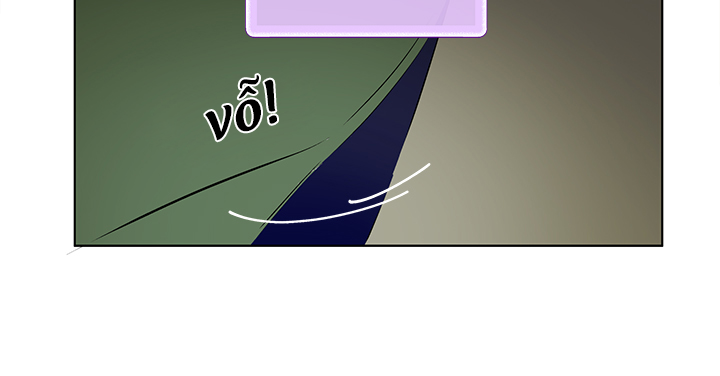 nhà nguyên tố tóc vàng chapter 20 46