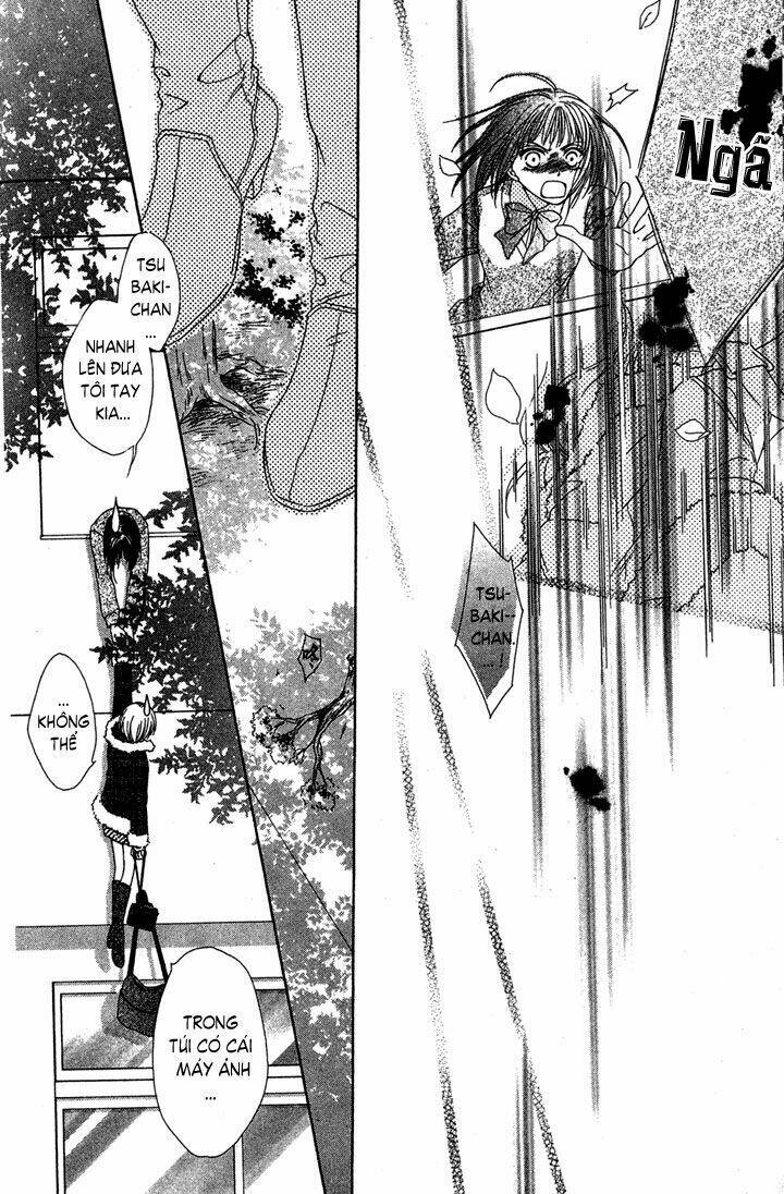 sugar family chapter 8 31