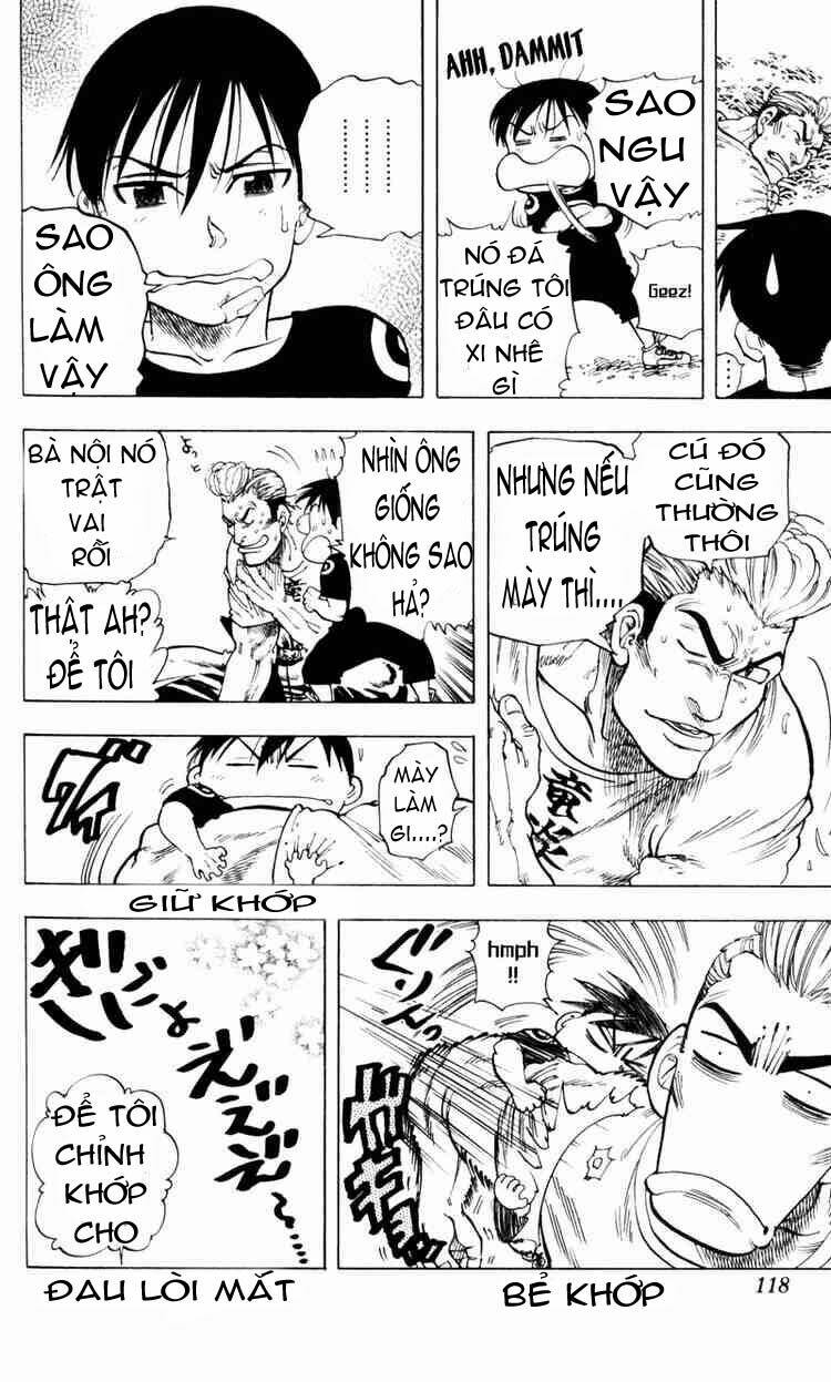 ultra red chapter 5 15