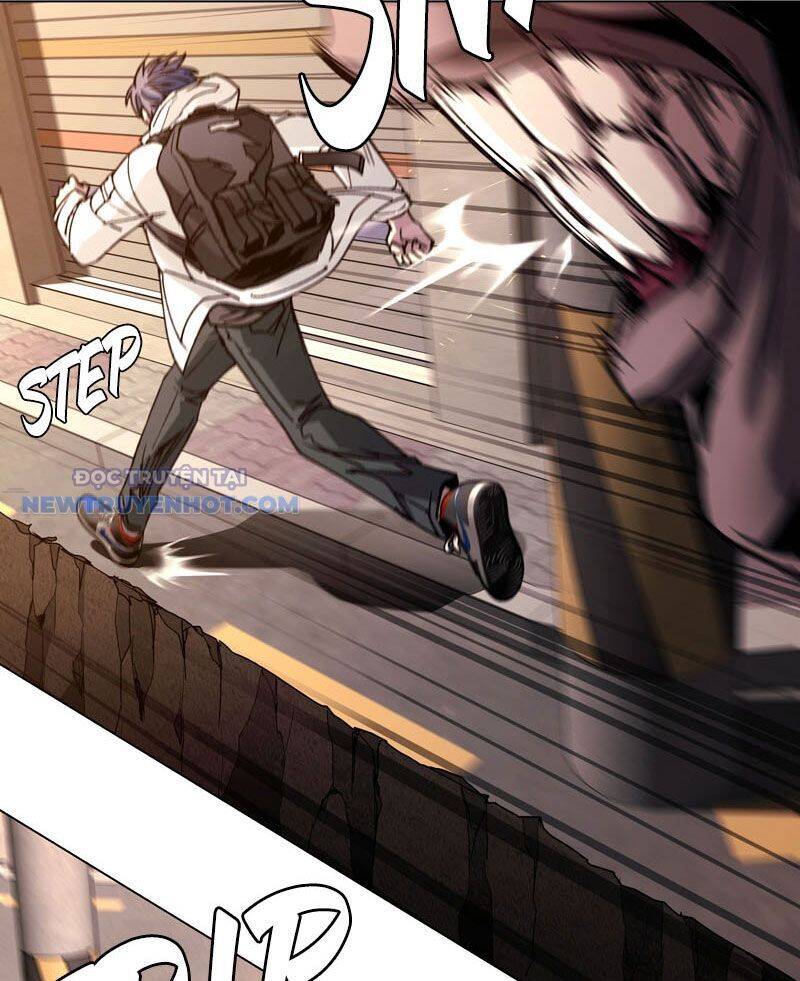 tận thế cũng chỉ là trò chơi chapter 9 64