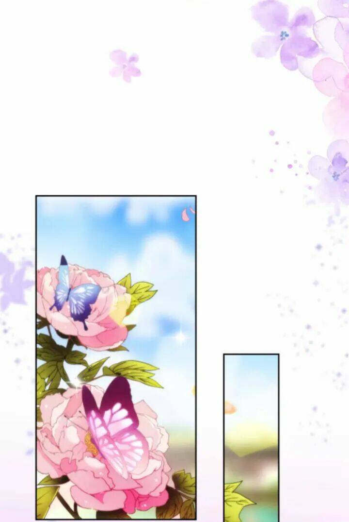 ồ, phu quân đáng yêu của tôi! chapter 43 18