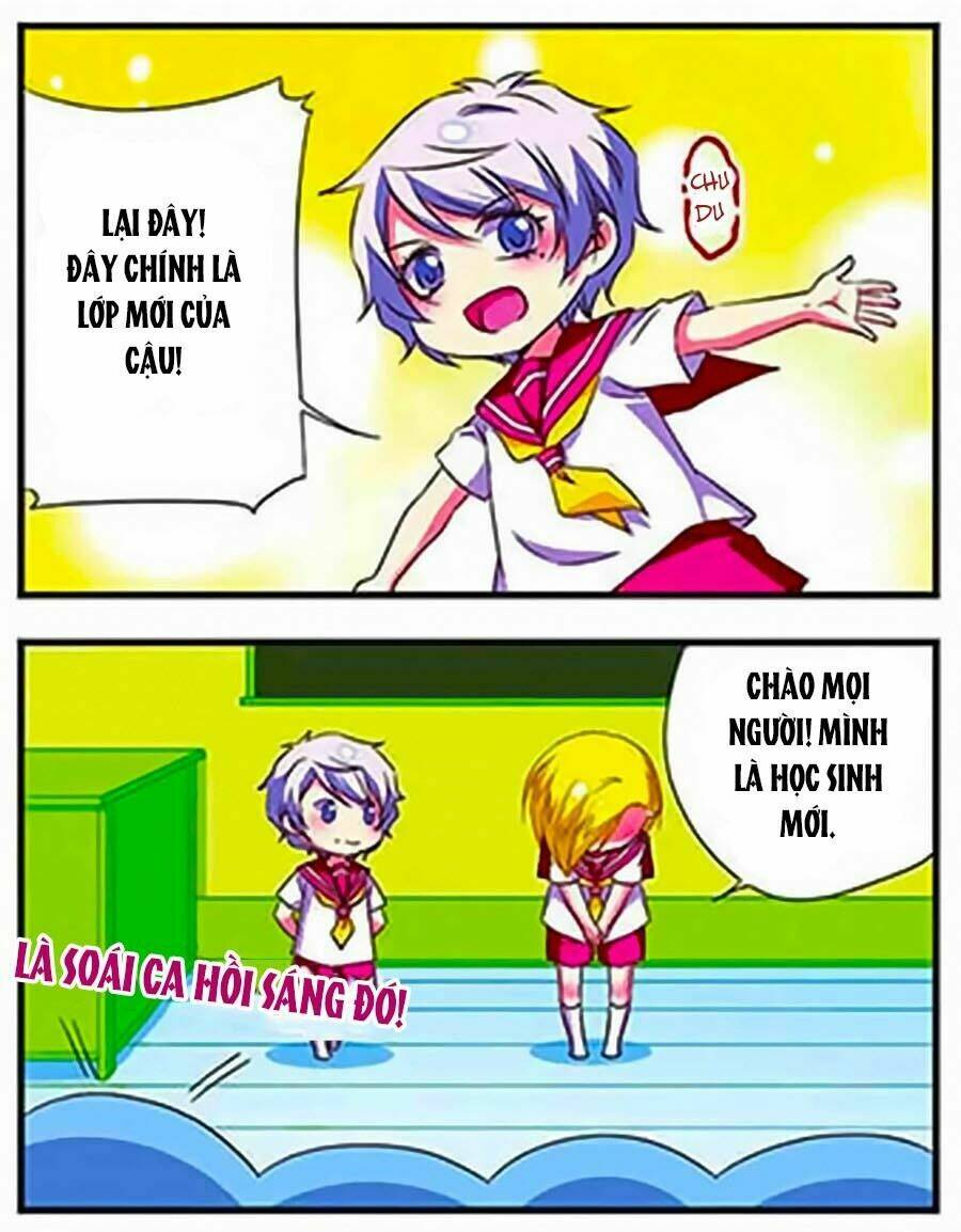 manh tam quốc chapter 108 4