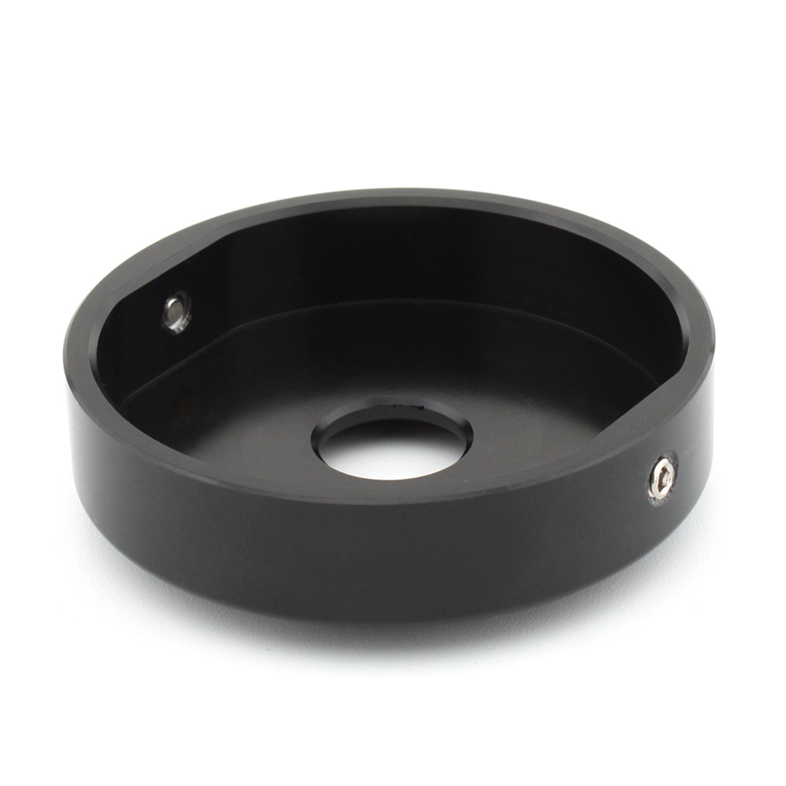 Motorbike Water Tank Caps Cover Water Tank Protective Cover for x350 2023