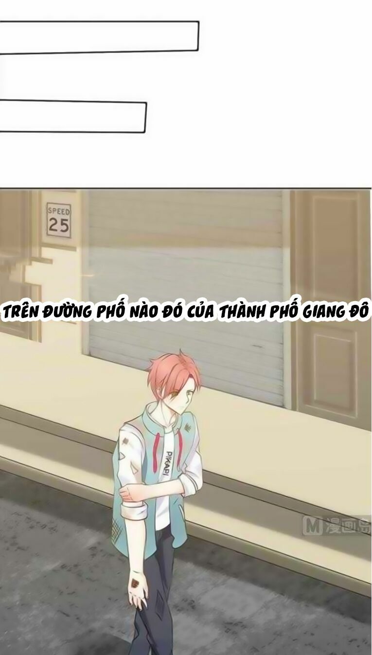 trên người ta có một rồng chapter 62 13