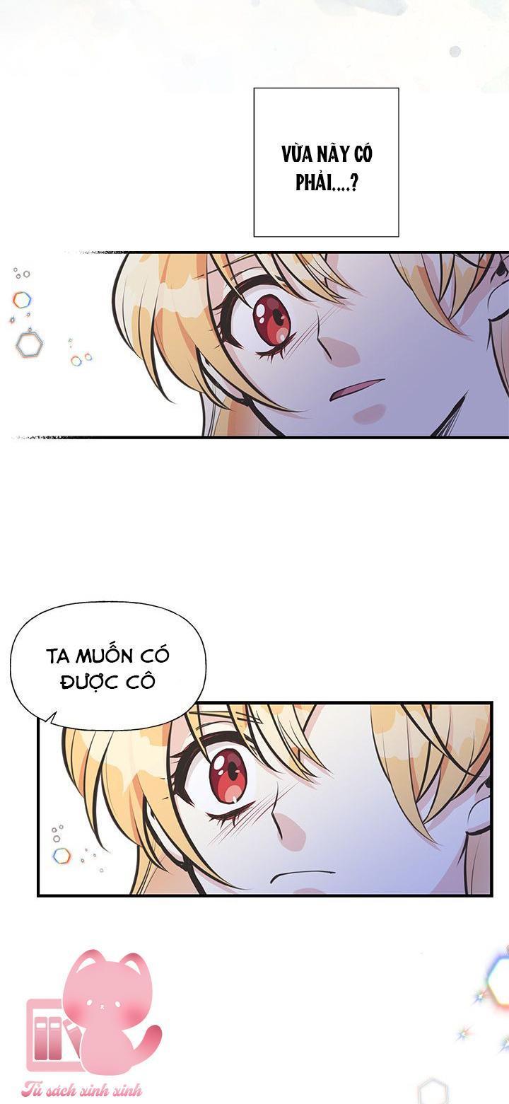 chị tôi nhặt về nam chính của tiểu thuyết chapter 63 11