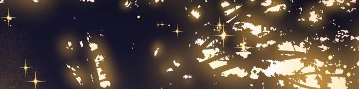 giết chết ác nữ phản diện chapter 61.1 417