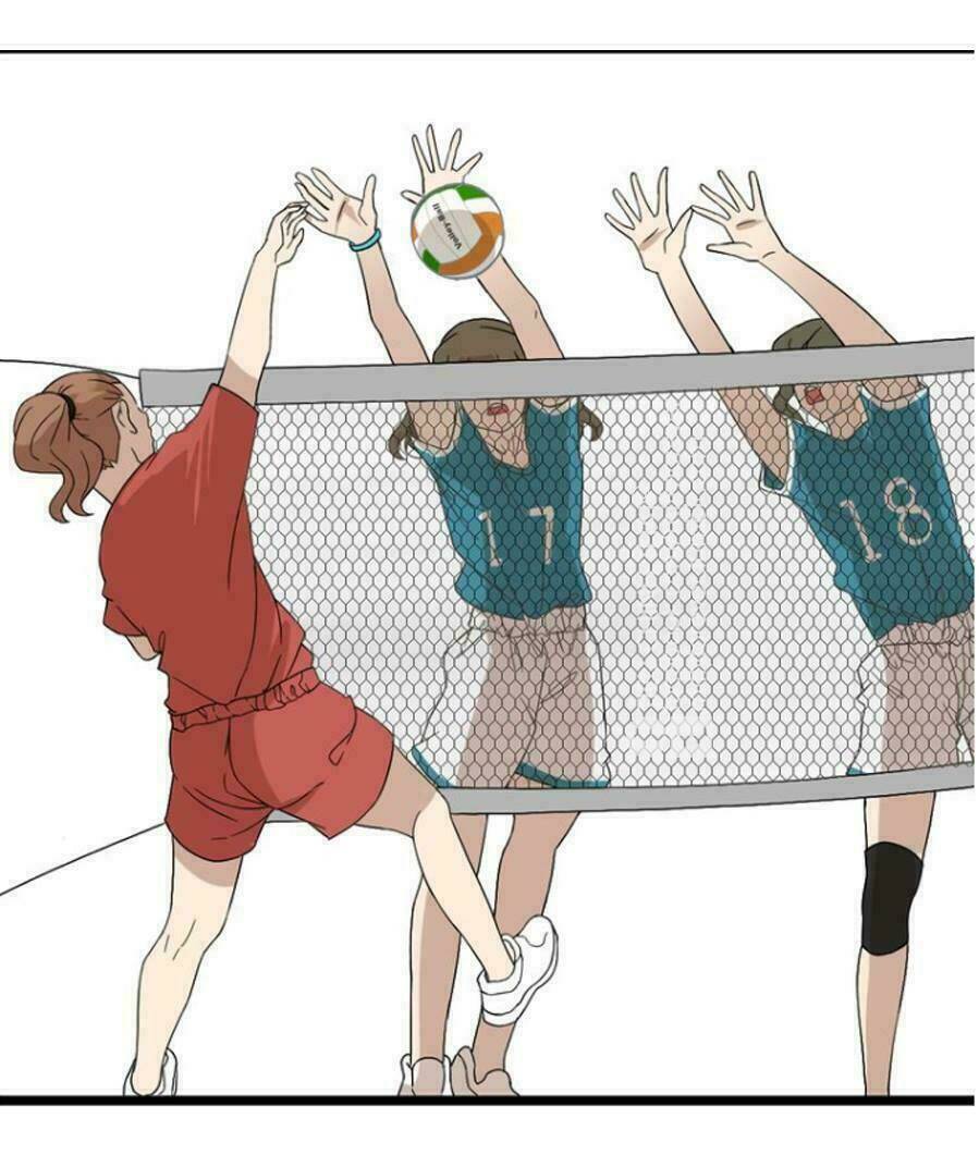 mục linh chapter 9 20