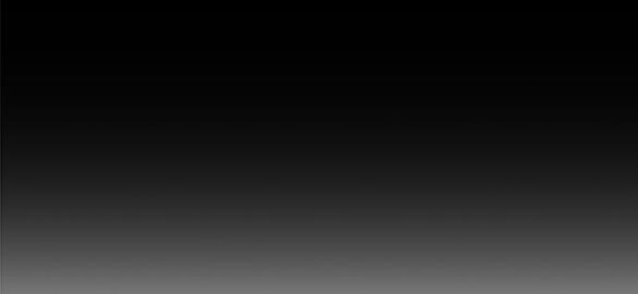 Couple Breaker chapter 35.2 77