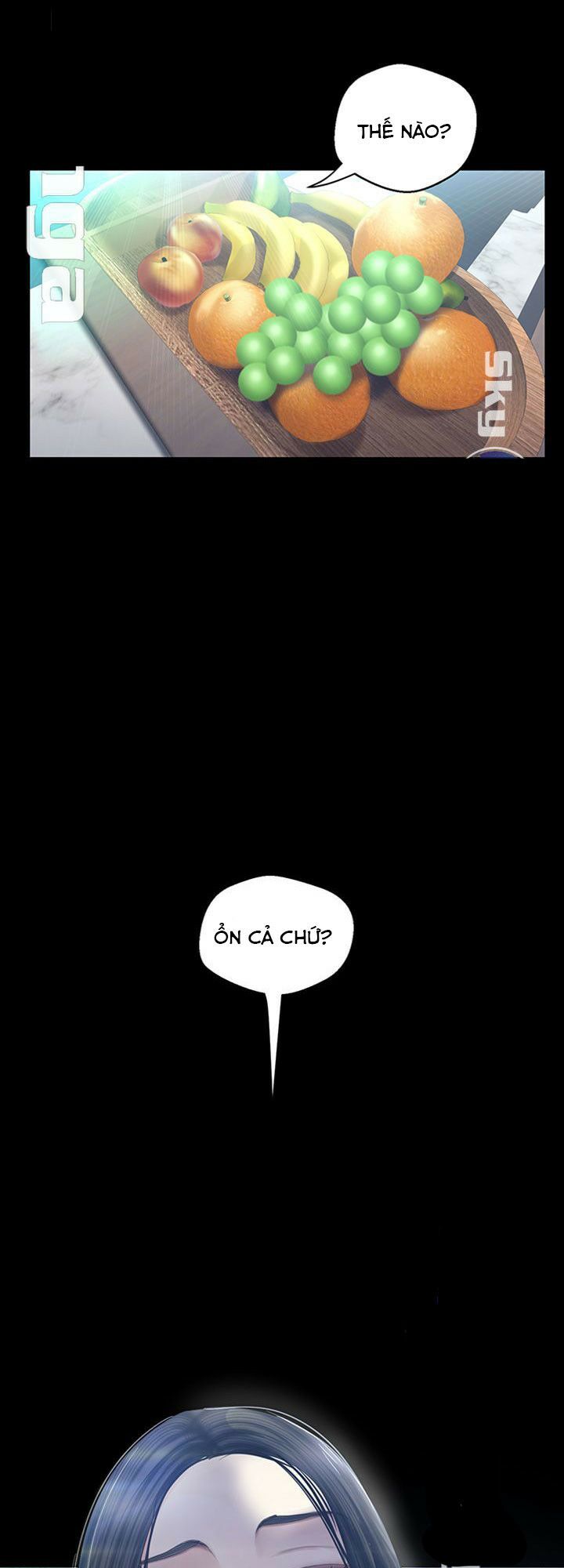 tân thế giới tuyệt vời chapter 96 27