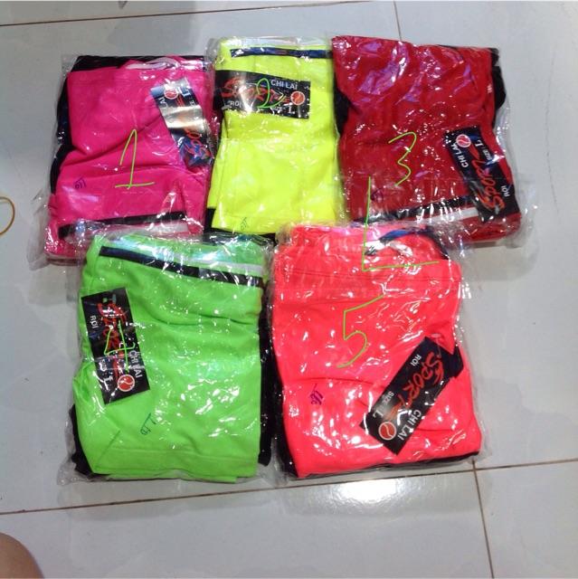 Bộ bơi váy nữ