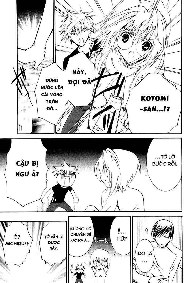 zombie-loan chapter 62 10