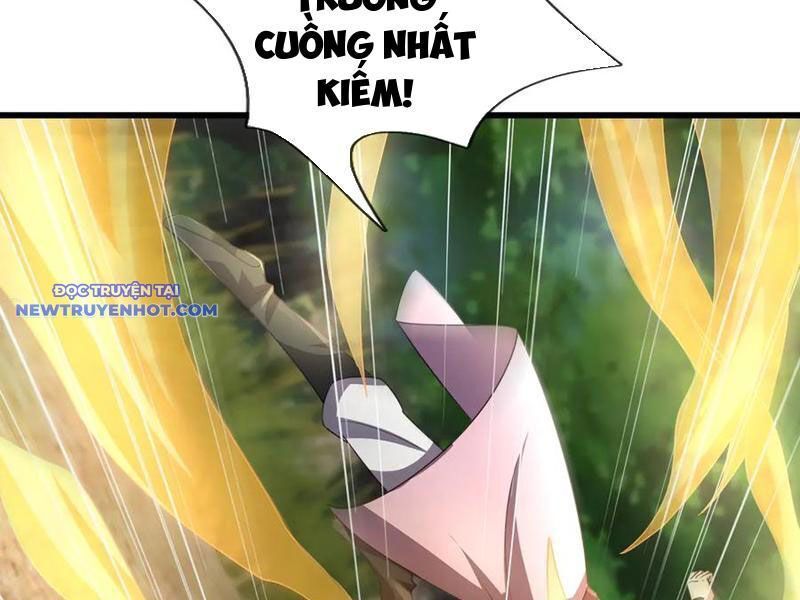 ngủ say vạn cổ: xuất thế đẩy ngang chư thiên chapter 57 94