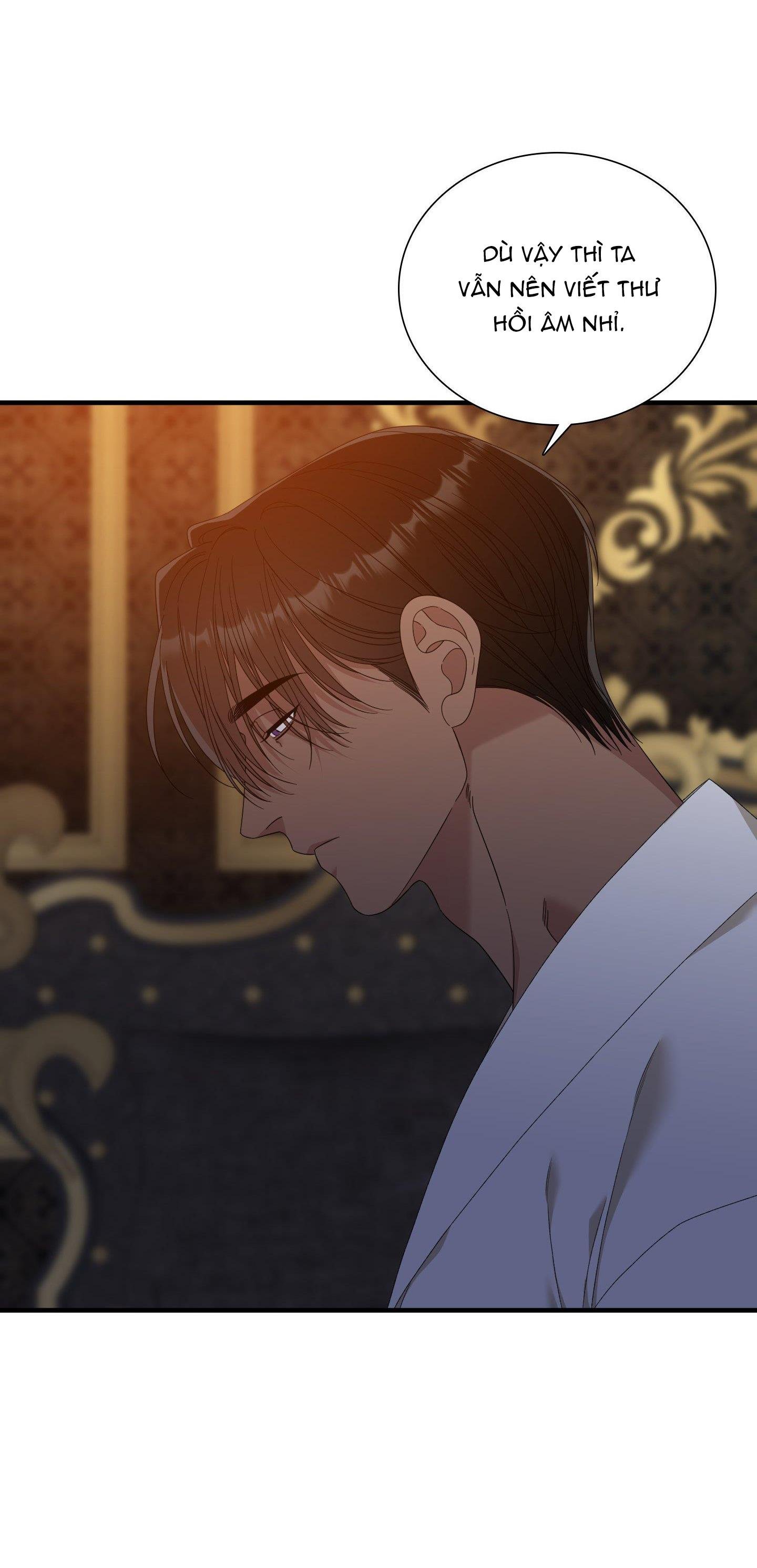 smyrna và capri chapter 61 39