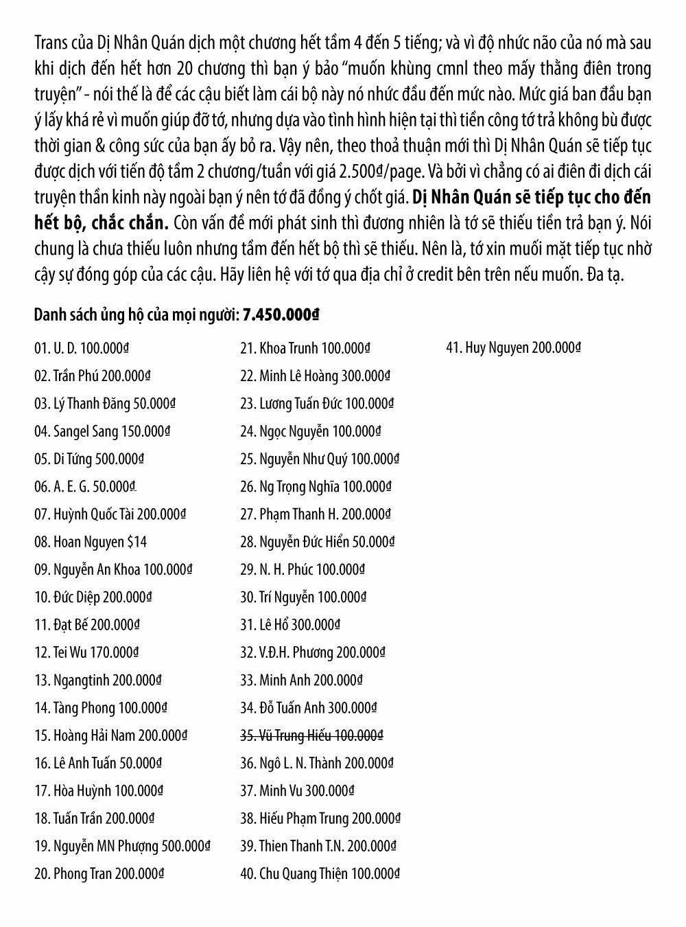 edogawa ranpo ijinkan chapter 26 30