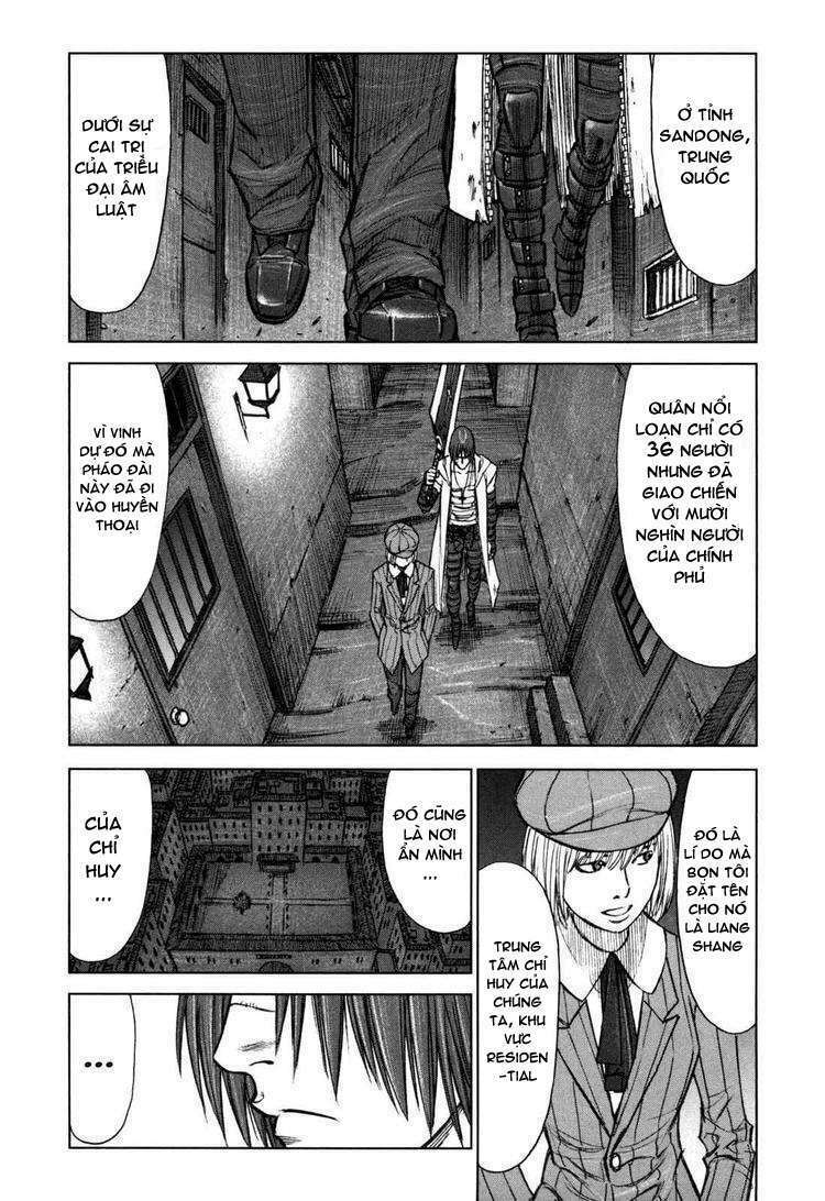 jackals chapter 25 14