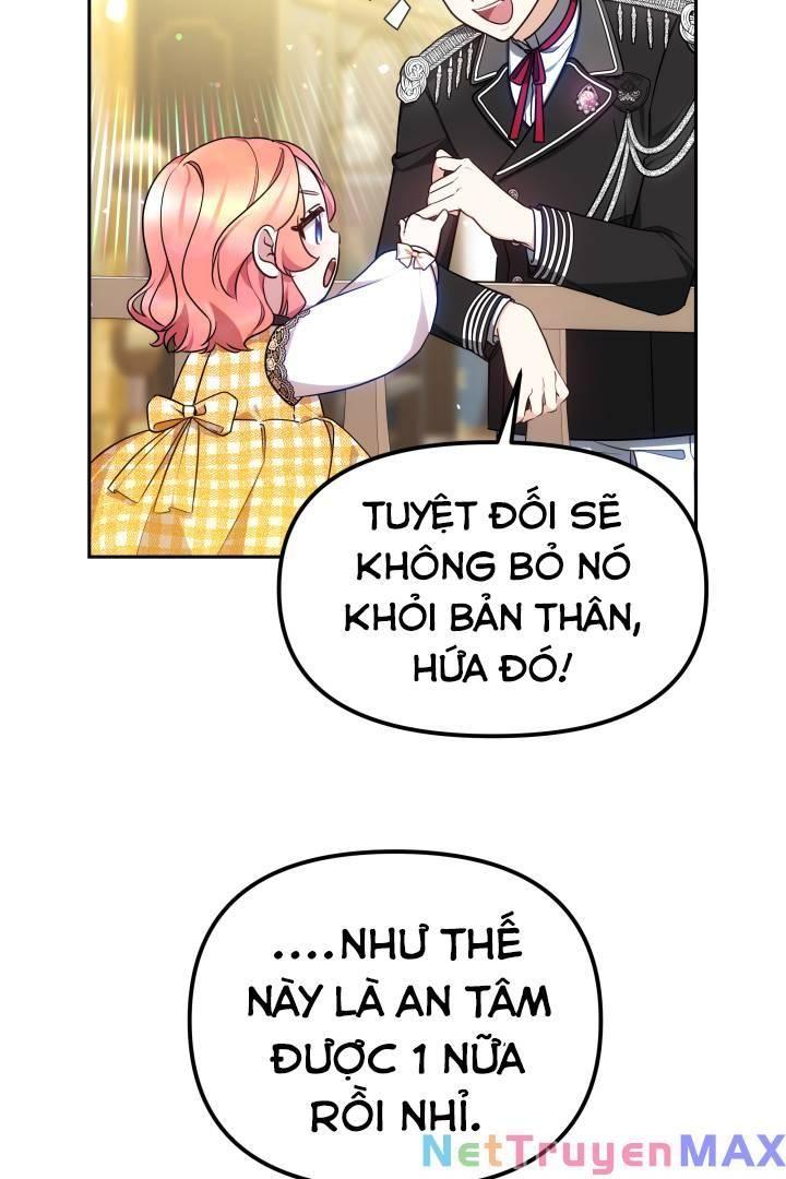 rồng con thuần hóa những kẻ điên chapter 22 63