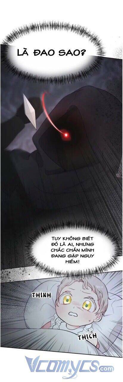 baby dragon chapter 4 12