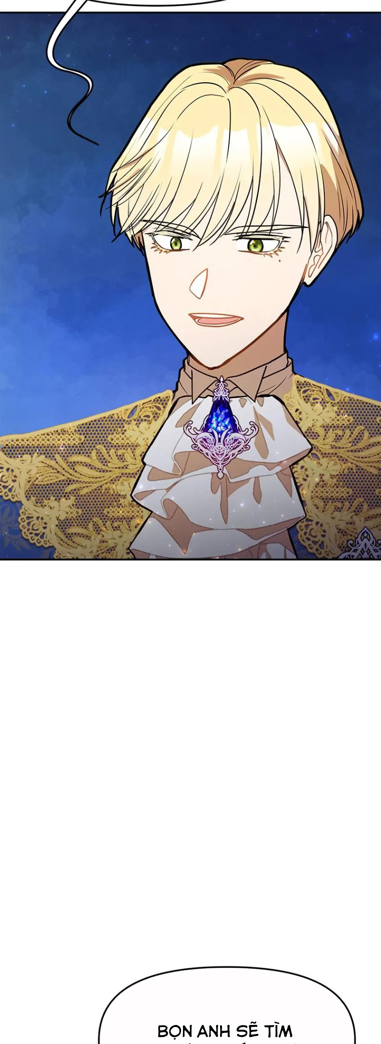 làm cách nào để sống sót trong cuốn tiểu thuyết ngôn tình lãng mạn chapter 50 52