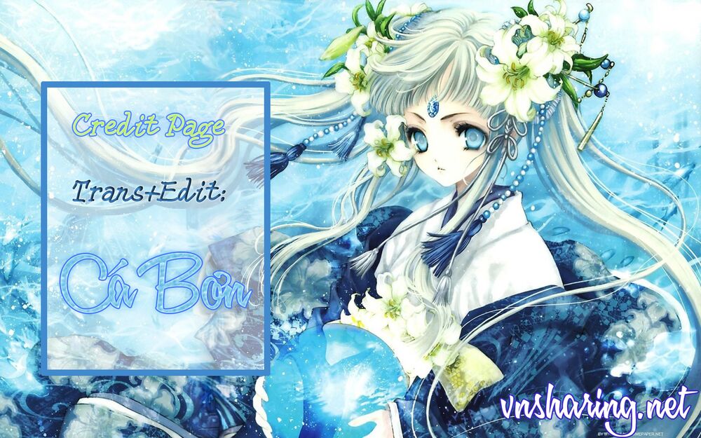 itazura na kiss chapter 10 1