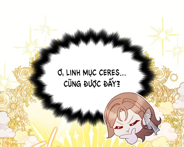 Tôi Sẽ Biến Anh Ta Từ Một Con Chó Điên Thành Một Chàng Quý Tộc chapter 42.1 32