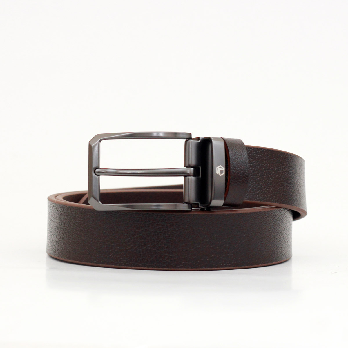Thắt lưng nam da bò AT Leather M4K35-06