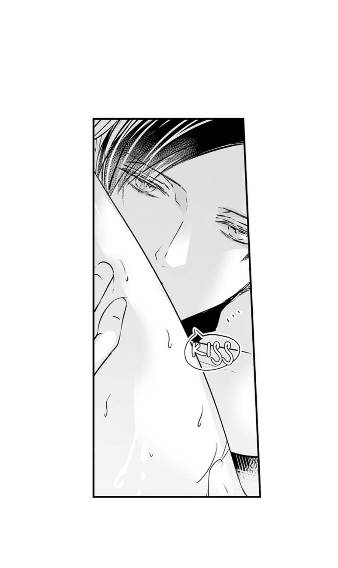 anh chàng yakuza này quá xảo quyệt rồi (full) chapter 6.1 14