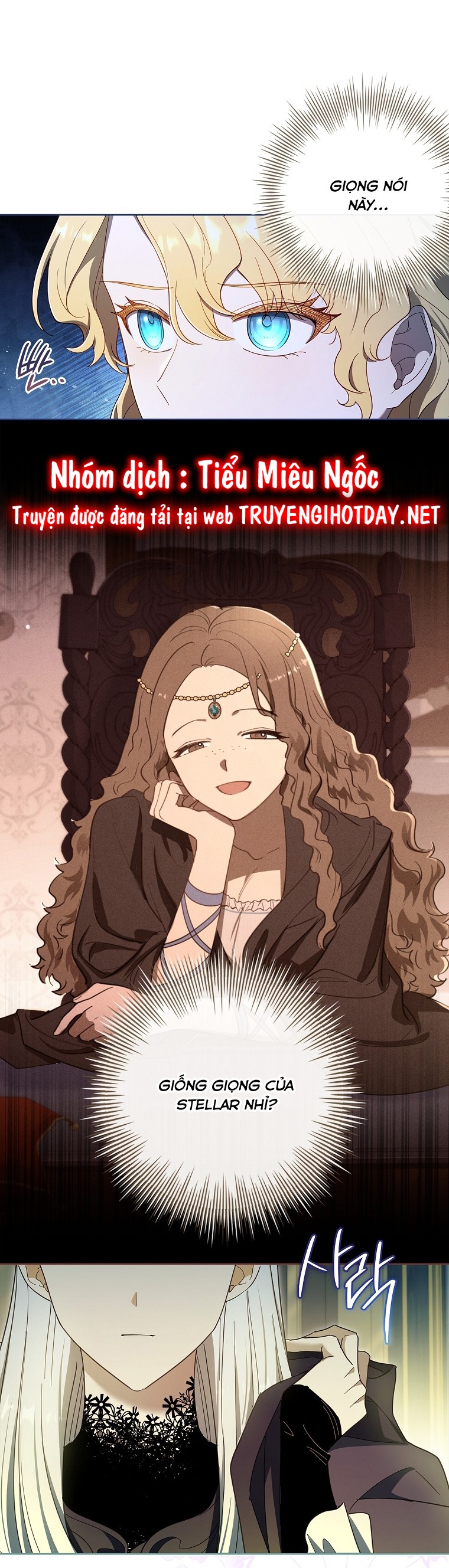 nam chính, tôi sẽ tôn trọng sở thích của anh chapter 45 20