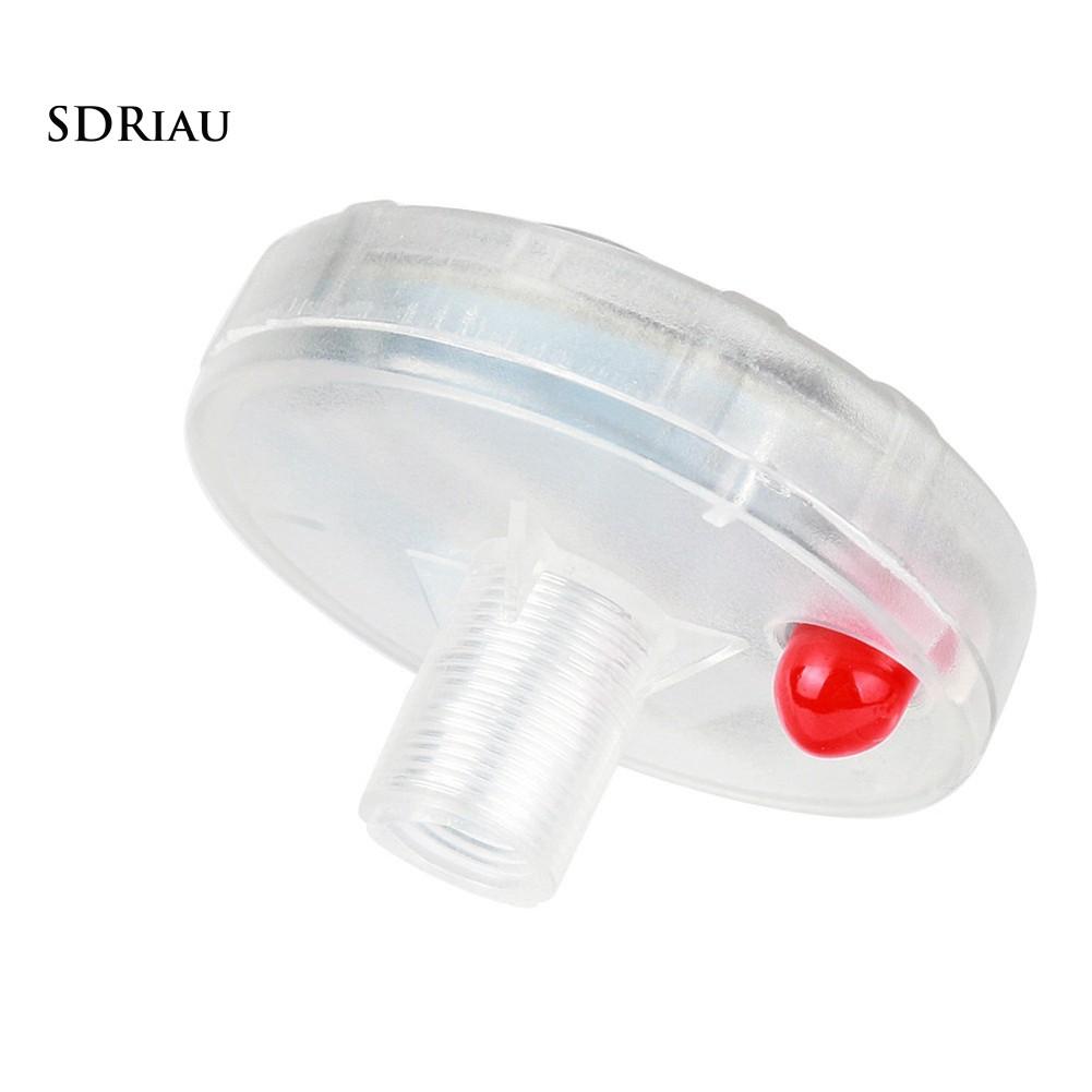 Đèn LED trang trí bánh xe hơi sử dụng năng lượng mặt trời