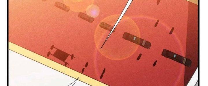 trở thành vương giả sau khi bị cắn chapter 43 60