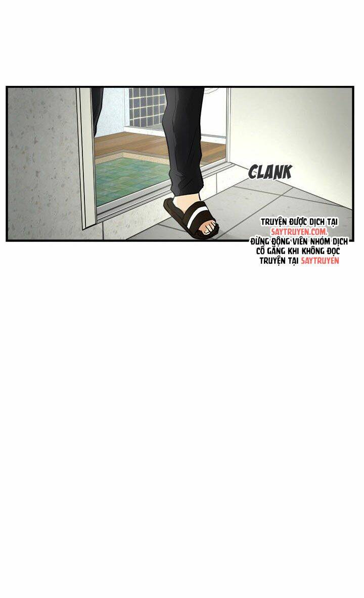 mr kang chapter 5 38