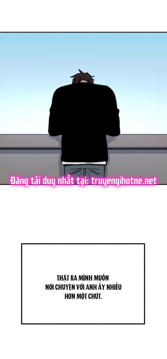 nàng thơ nổi tiếng - nàng thơ myung chapter 24.2 3