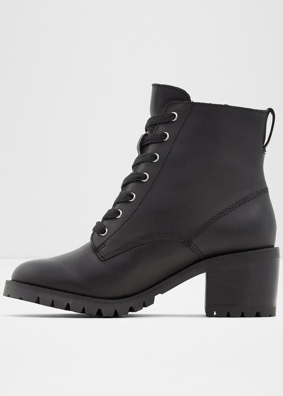 Aldo top abauvia boot