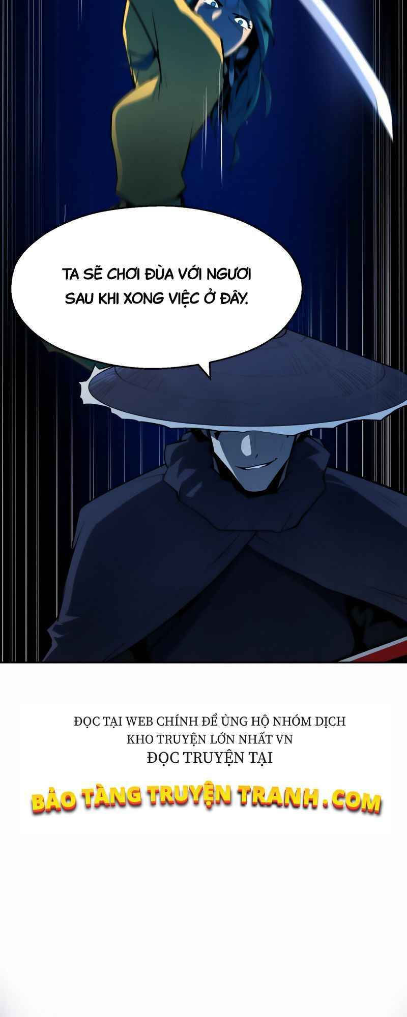 thiếu niên kiếm sư chapter 5 36