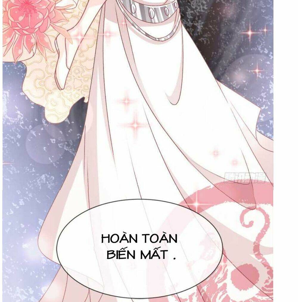 thiên hạ đệ nhất sủng phi chapter 44 11