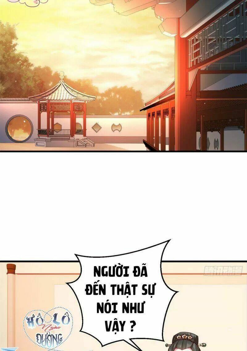 thiều quang mạn chapter 11 28